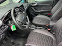 Ford Fiesta 1.0 EcoB 125 Vignale