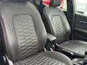 Ford Fiesta 1.0 EcoB 125 Vignale