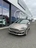 Ford Fiesta 1.0 EcoB 125 Vignale