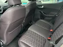 Ford Fiesta 1.0 EcoB 125 Vignale