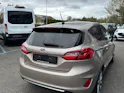 Ford Fiesta 1.0 EcoB 125 Vignale