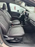 Ford Fiesta 1.0 EcoB 125 Vignale