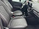 Ford Fiesta 1.0 EcoB 125 Vignale