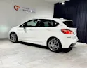 BMW 225xe iPerformance Active Tourer M Sport Aut.