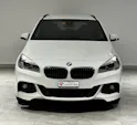 BMW 225xe iPerformance Active Tourer M Sport Aut.