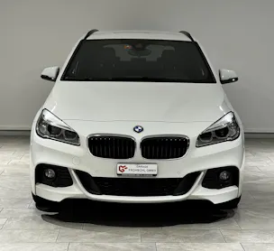 BMW 225xe iPerformance Active Tourer M Sport Aut.