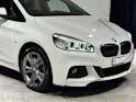 BMW 225xe iPerformance Active Tourer M Sport Aut.