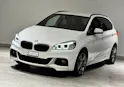 BMW 225xe iPerformance Active Tourer M Sport Aut.