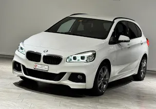 BMW 225xe iPerformance Active Tourer M Sport Aut.