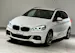BMW 225xe iPerformance Active Tourer M Sport Aut.