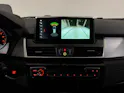 BMW 225xe iPerformance Active Tourer M Sport Aut.