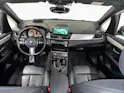 BMW 225xe iPerformance Active Tourer M Sport Aut.