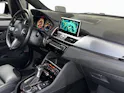 BMW 225xe iPerformance Active Tourer M Sport Aut.