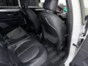 BMW 225xe iPerformance Active Tourer M Sport Aut.