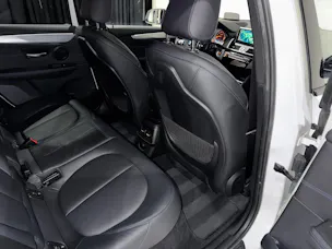 BMW 225xe iPerformance Active Tourer M Sport Aut.
