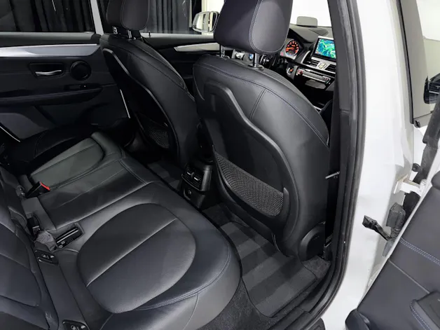 BMW 225xe iPerformance Active Tourer M Sport Aut.