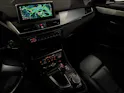 BMW 225xe iPerformance Active Tourer M Sport Aut.