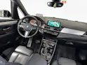 BMW 225xe iPerformance Active Tourer M Sport Aut.