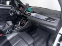 BMW 225xe iPerformance Active Tourer M Sport Aut.