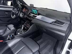 BMW 225xe iPerformance Active Tourer M Sport Aut.