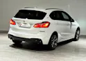 BMW 225xe iPerformance Active Tourer M Sport Aut.