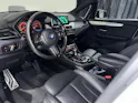 BMW 225xe iPerformance Active Tourer M Sport Aut.
