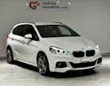 BMW 225xe iPerformance Active Tourer M Sport Aut.