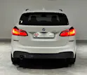BMW 225xe iPerformance Active Tourer M Sport Aut.