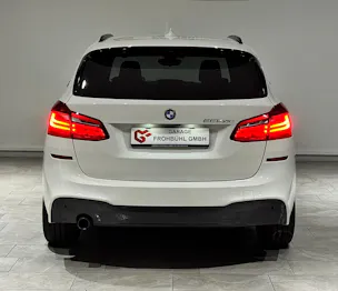 BMW 225xe iPerformance Active Tourer M Sport Aut.