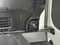 Maxus eDeliver 7 L1 77kWh