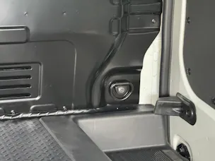 Maxus eDeliver 7 L1 77kWh