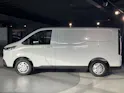 Maxus eDeliver 7 L1 77kWh