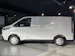 Maxus eDeliver 7 L1 77kWh
