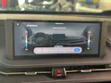 Maxus eDeliver 7 L1 77kWh