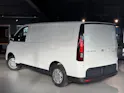 Maxus eDeliver 7 L1 77kWh