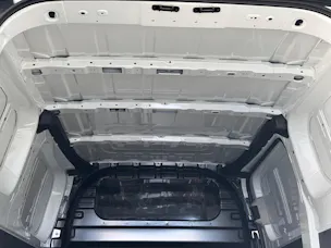 Maxus eDeliver 7 L1 77kWh