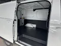 Maxus eDeliver 7 L1 77kWh