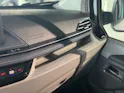 Maxus eDeliver 7 L1 77kWh