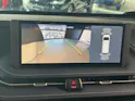 Maxus eDeliver 7 L1 77kWh