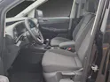 VW Caddy 2.0 TDI Liberty