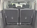 VW Caddy 2.0 TDI Liberty