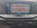VW Caddy 2.0 TDI Liberty