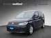 VW Caddy 2.0 TDI Liberty