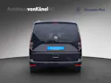 VW Caddy 2.0 TDI Liberty