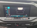 VW Caddy 2.0 TDI Liberty
