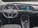 VW Caddy 2.0 TDI Liberty