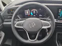 VW Caddy 2.0 TDI Liberty