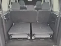 VW Caddy 2.0 TDI Liberty