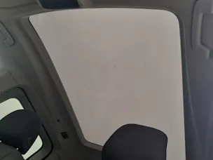 VW Caddy 2.0 TDI Liberty