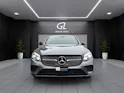 Mercedes-Benz GLC Coupé 250 d AMG 4M